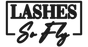 LashesSoFly